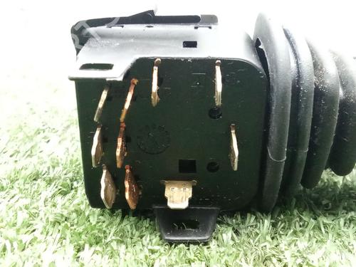 Headlight switch SUBARU JUSTY III (G3X) 1.3 CDTi | BP40446678I24 - Image 3