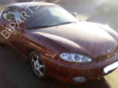 Right taillight HYUNDAI COUPE I (RD) 1.6 i 16V | BP6302806C35 