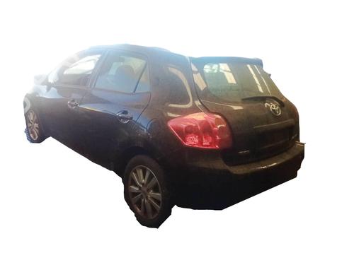 Engine control unit (ECU) TOYOTA AURIS (_E15_)  | BP34155993M57  - Image 8