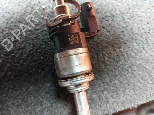 Injector FORD KUGA II (DM2) 1.5 EcoBoost 4x4 | BP36238449M100 - Image 3