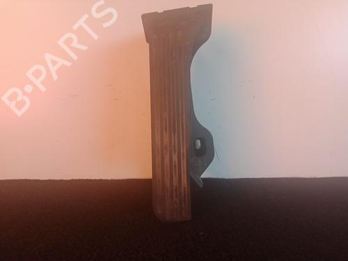 Used Pedal SEAT ALTEA (5P1) 1.8 TFSI (160 hp) 8653905
