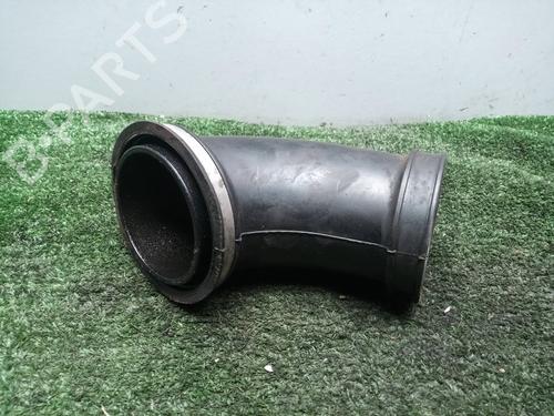 pipe-bmw-motorcycles-r-1200-0-24670507 main image