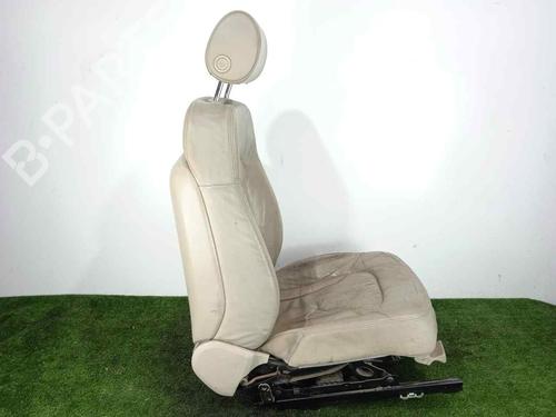 Left front seat AUDI Q7 (4LB)  | BP16281499C15 