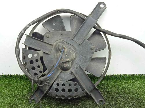 Radiator fan KAWASAKI MOTORCYCLES VN VN 800 Classic (VN800A/B) | BP27831736M35 