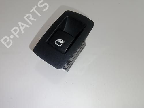 Comutador vidro trás esquerdo BMW 3 (F30, F80) 320 d (163 hp) 920810603 | - | L2B04247