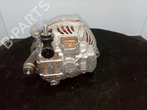 Generator MAZDA 2 (DY) 1.4 | BP5727401M7 