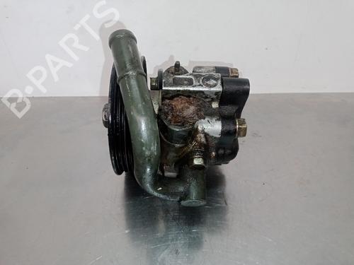 Styring servopumpe DAEWOO MATIZ (M100, M150) 1.0 | BP5735789M99 