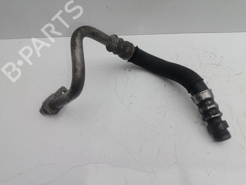Used AC pipe AUDI A5 (8T3) 2.7 TDI (163 hp) 16326532