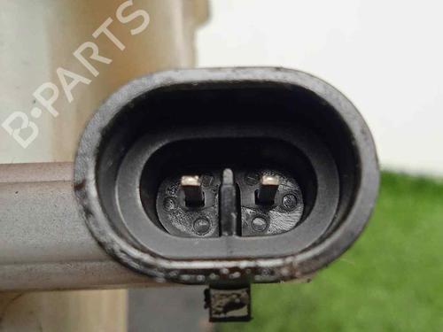 Brake master cylinder OPEL MERIVA B MPV (S10) | BP26708428M77