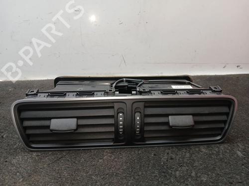 Luftventil Luftventil VW PASSAT B7 (362) 2.0 TDI (140 hp) 39715491 39715491