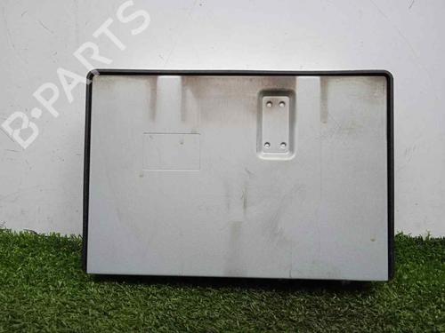 Electronic module OPEL CROSSLAND X / CROSSLAND (P17, P2QO)  | BP15203474M83 