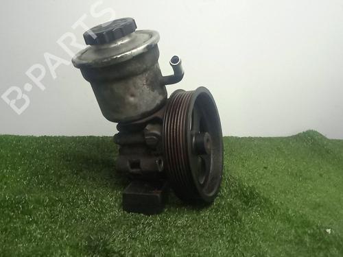Used Steering pump TOYOTA COROLLA Verso (ZER_, ZZE12_, R1_) 2.2 D-4D (AUR10_, AUR10R) (136 hp) 28619104