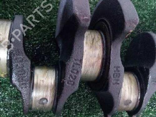 Other VW POLO (6N2) 1.0 | BP14483540O1 