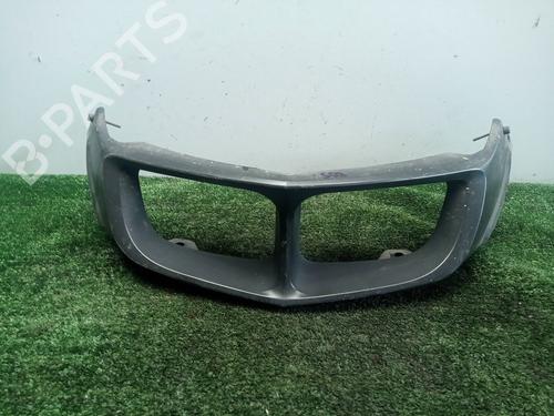 Andre BMW MOTORCYCLES R 1200 R 1200 ST (R1ST) | BP24670570O1