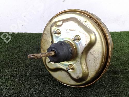 Used Servo brake IVECO DAILY II Van 30-10 C (103 hp) 29447539