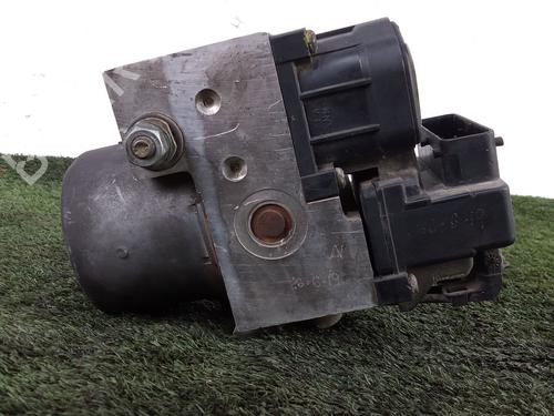 Używane Pompa ABS Pompa ABS VW PASSAT B5 (3B2) 1.9 TDI (110 hp) 37400597 37400597