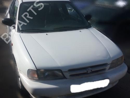 Electronic sensor SUZUKI BALENO (EG)  | BP12211822M84 