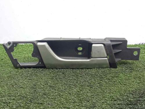 Højre bagtil invendig håndtag CHEVROLET CAPTIVA (C100, C140) [2006-2025]  30087494