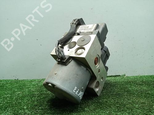 ABS pump CITROËN XSARA PICASSO (N68) 2.0 HDi | BP5736664M43 