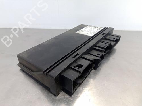 Used Electronic module BMW 6 Convertible (E64) 645 Ci (333 hp) 10038435