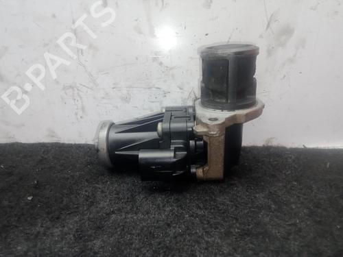 Egr OPEL COMBO Box Body/MPV (X12) 1.3 CDTI (B05) | BP29447507M69 