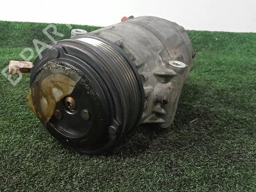 Compresseur AC OPEL ASTRA G Hatchback (T98) [1998-2009]  31958448