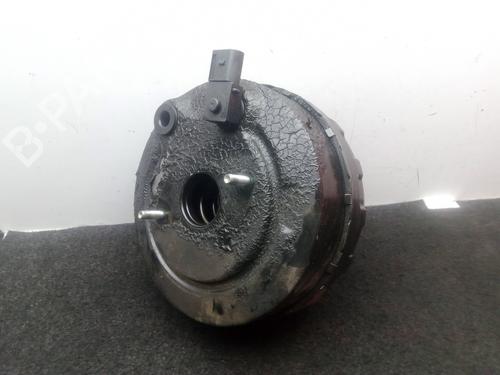 Used Servo brake BMW 1 (E81) [2006-2012]  24318728