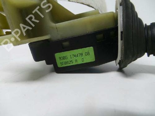 Steering column stalk FORD MONDEO I (GBP)  | BP5748825I23 