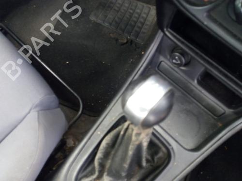 Starter NISSAN ALMERA II Hatchback (N16)  | BP10916466M8 