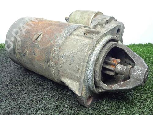 Startmotor PORSCHE 944 2.5 (150 hp) 5738423