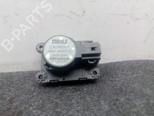 module-electronique-citroen-c4-cactus-2014-32137098 main image