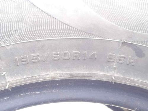 Other OPEL ASTRA F Hatchback (T92) 1.4 (F08, M08, F68, M68) | BP17452097O1 