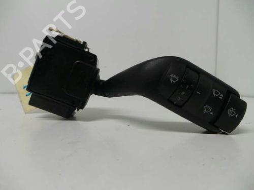 Used Steering column stalk FORD FOCUS C-MAX (DM2) [2003-2007]  5705109