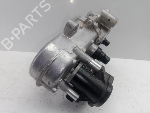 Egr ALFA ROMEO STELVIO (949_) 2.2 D (949.AXC1A) | BP17969804M69 