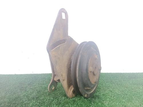 Steering pump CITROËN C25 Platform/Chassis (280_, 290_) 2.5 DT | BP29356290M99 