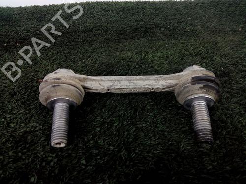Used Other Other ALFA ROMEO STELVIO (949_) 2.0 Q4 (949.AXF2A) (201 hp) 40227450 40227450
