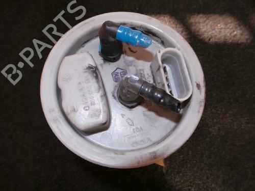 Used Fuel pump SEAT CORDOBA (6K2) 1.6 (75 hp) 5691100