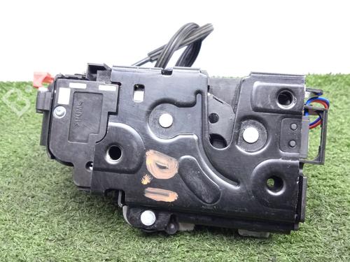 Front left lock VW GOLF V (1K1) 1.9 TDI | BP29352943C98 