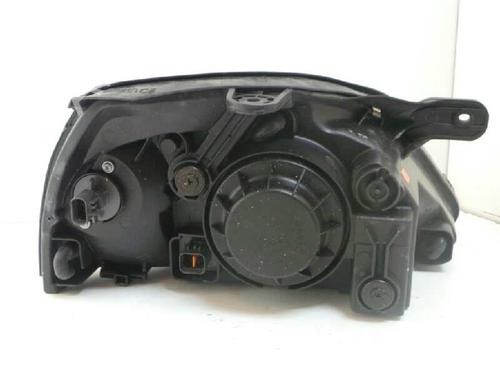 Left headlight KIA RIO I Hatchback (DC)  | BP5748308C28 