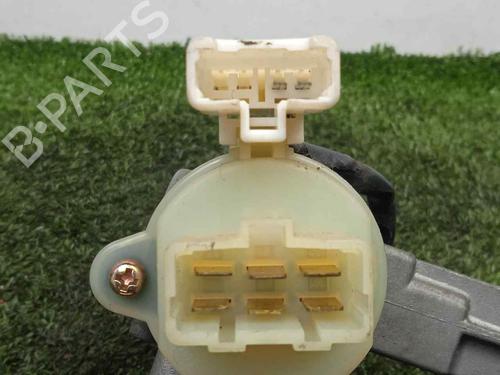 Ignition barrel HYUNDAI MATRIX (FC)  | BP10716169M48 