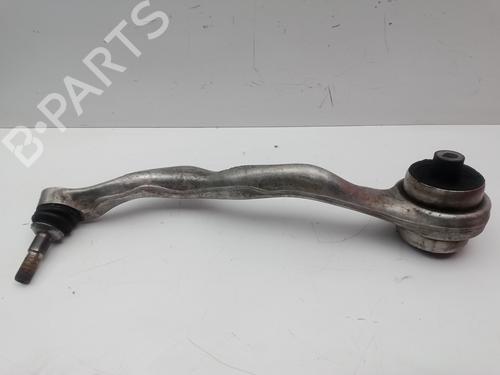 Used Left front suspension arm BMW 3 (F30, F80) 320 d (163 hp) 15203084