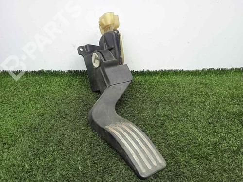 pedal-ford-transit-connect-p65_-p70_-p80_-18-di-2t149f836ec-2002-10930932 main image