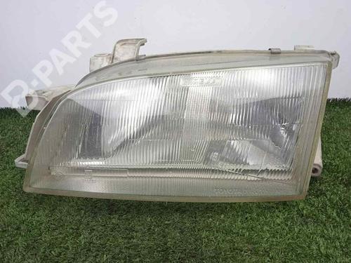 Used Left headlight Left headlight TOYOTA CARINA E VI (_T19_) 1.6 (AT190) (116 hp) 10325412 10325412