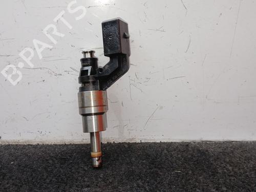Used Injector Injector 37536940 37536940