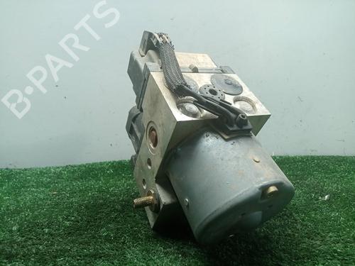 ABS Bremseaggregat CITROËN XSARA PICASSO (N68) 2.0 HDi (90 hp) 5747577