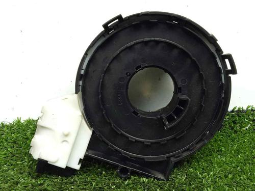 Squib airbag VW CADDY III Box Body/MPV (2KA, 2KH, 2CA, 2CH) 2.0 SDI | BP12210368C102 