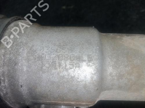 Lenkgetriebe OPEL CORSA E (X15)  | BP29970401M22