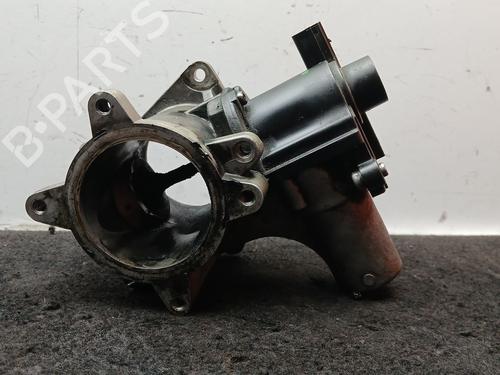 Egr VW CRAFTER 30-50 Van (2E_) 2.5 TDI | BP38085808M69 - Image 4
