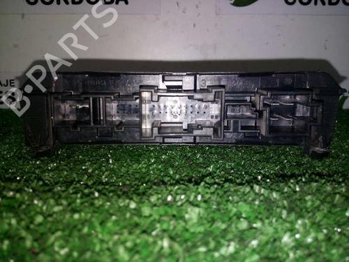 Control unit MERCEDES-BENZ C-CLASS (W203)  | BP5717142M11 