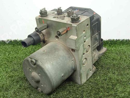 Used ABS pump TOYOTA COROLLA (_E12_) [2001-2008]  10419200